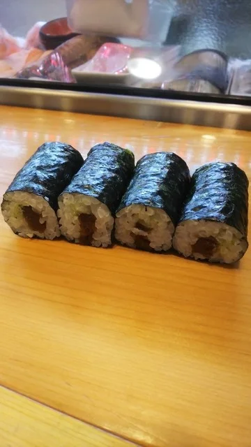 仙寿司 - 五所川原（寿司）の写真