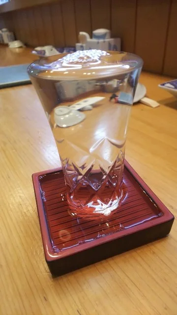 仙寿司 - 五所川原（寿司）の写真