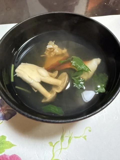 多和喜（たわき） - 北山（日本料理）の写真