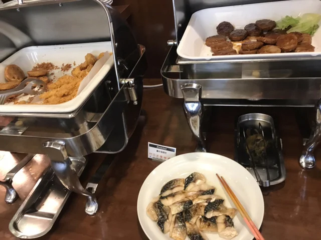 ホテルルートイン 弘前城東（HOTEL ROUTE INN） - 弘前（ホテル）の写真