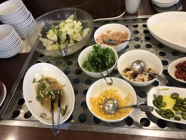 ホテルルートイン 弘前城東（HOTEL ROUTE INN） - 弘前（ホテル）の写真