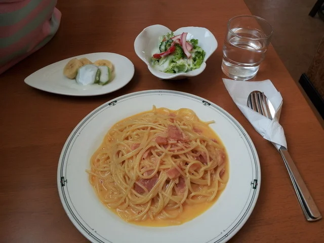 ムーミン（ｍuumi） - 中央弘前（カフェ）の写真