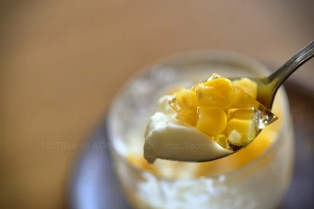 御菓子司　開源堂川嶋　 - 中央弘前（和菓子）の写真