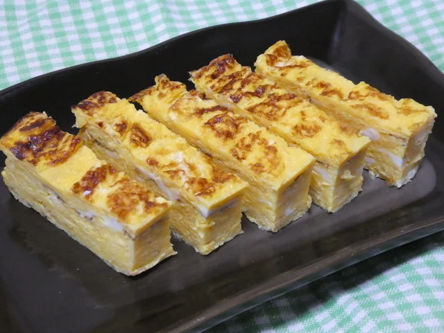 江戸前・大阪すし このみ寿司 - 名取（寿司）の写真