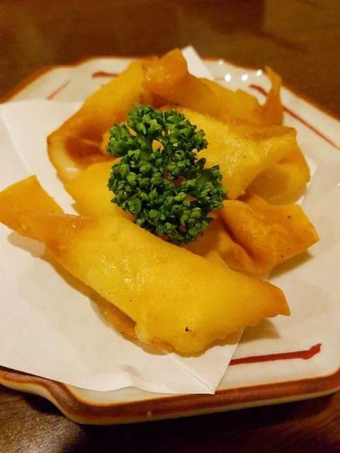 炭火串焼 大将（すみびくしやき たいしょう） - 泉中央（居酒屋）の写真