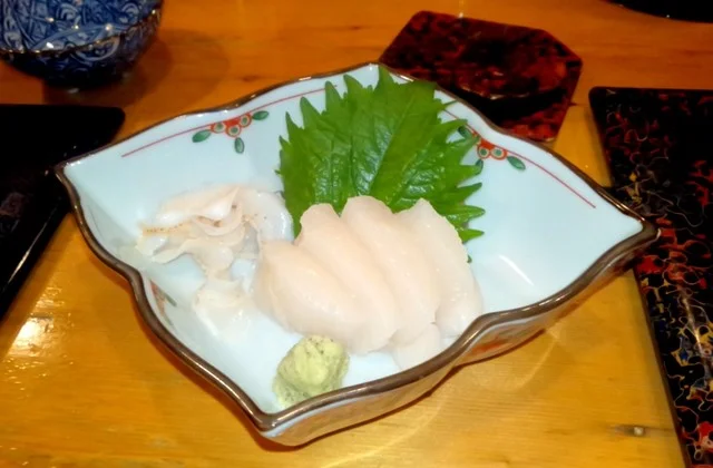 えこへぃき - 中央弘前（居酒屋）の写真