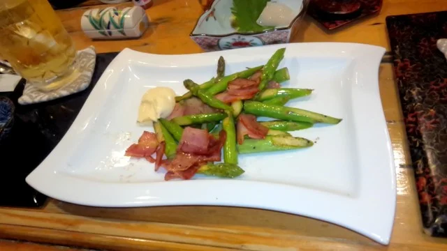 えこへぃき - 中央弘前（居酒屋）の写真