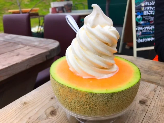 野菜畑マルシェ かわまちてらす閖上店 - 美田園（その他）の写真