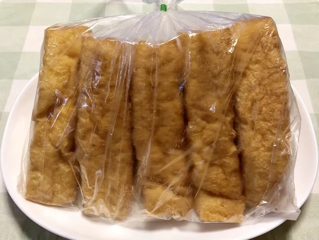 青葉豆腐 - 仙台（その他）の写真