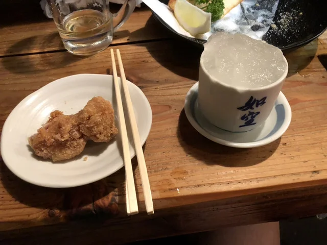 とり平 - 青森（焼き鳥）の写真