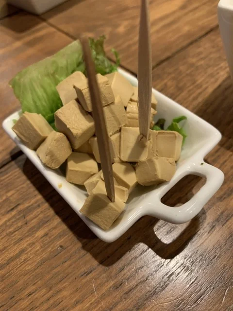 仙台銀座のミートマン - あおば通（焼き鳥）の写真