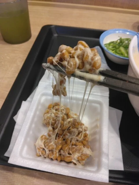 松屋 tekute長町店 - 長町（牛丼）の写真