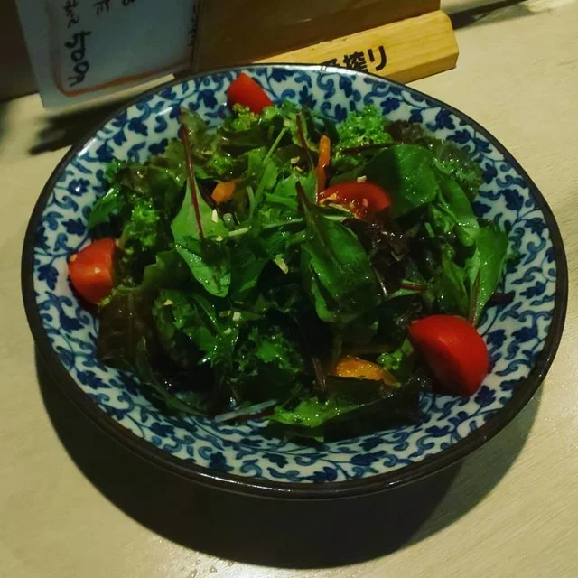 蔵タ家 - 名取（串焼き）の写真