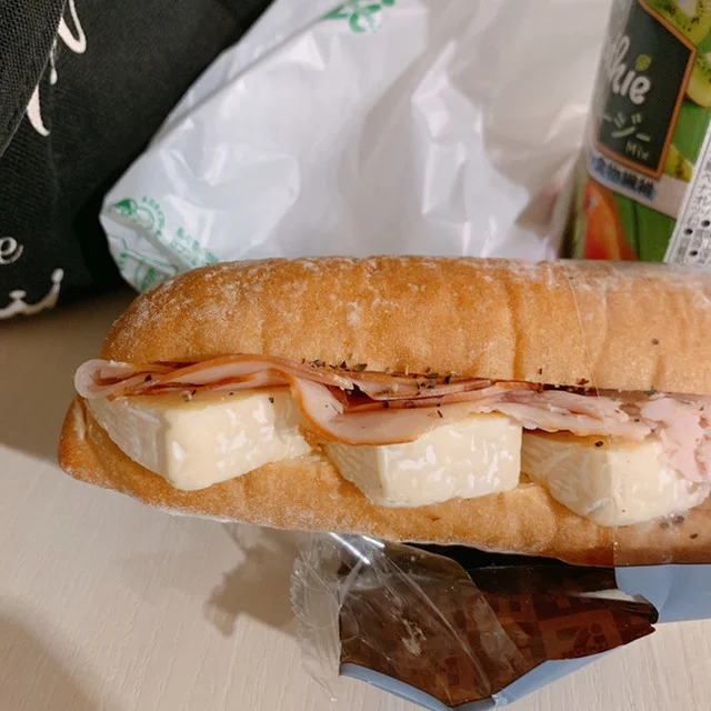 セブンイレブン 古川インター店（SEVEN ELEVEN） - 塚目（コンビニ・スーパー）の写真