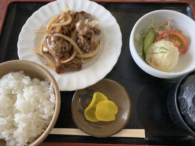 JRハウス十和田 - 十和田市その他（日本料理）の写真
