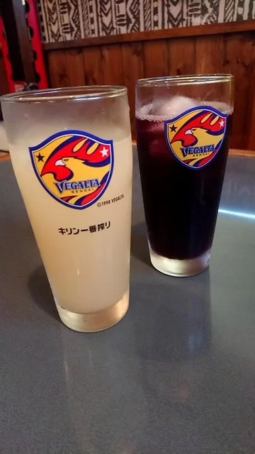 焼肉 とこと～ん 富ヶ丘 - 仙台市泉区その他（焼肉）の写真