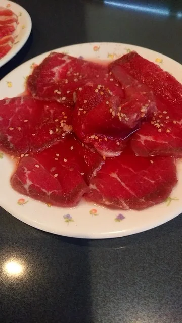 焼肉 とこと～ん 富ヶ丘 - 仙台市泉区その他（焼肉）の写真