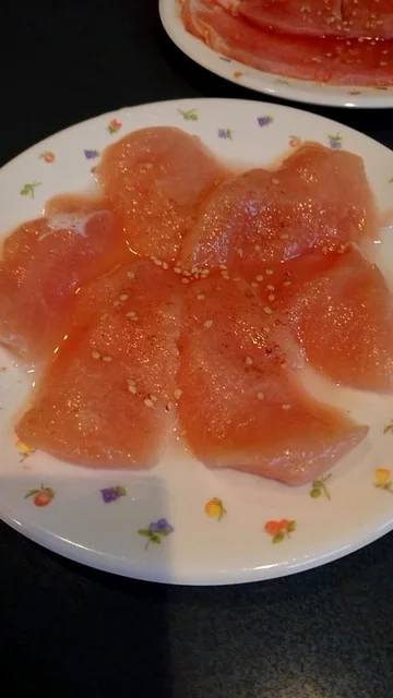 焼肉 とこと～ん 富ヶ丘 - 仙台市泉区その他（焼肉）の写真