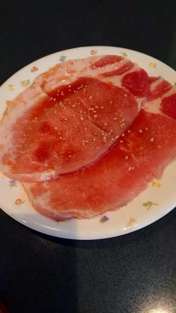 焼肉 とこと～ん 富ヶ丘 - 仙台市泉区その他（焼肉）の写真