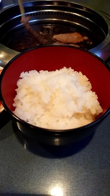 焼肉 とこと～ん 富ヶ丘 - 仙台市泉区その他（焼肉）の写真