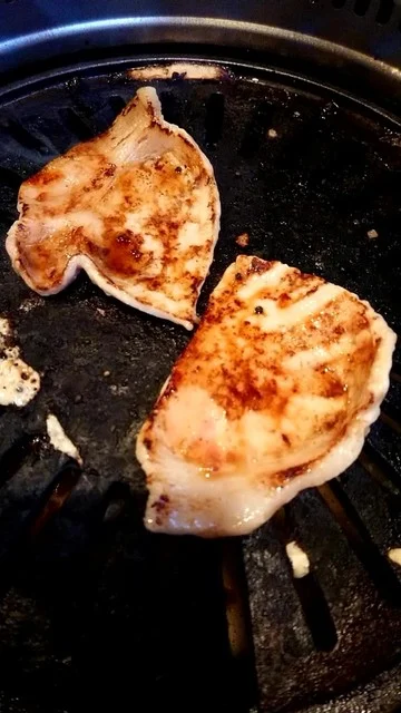 焼肉 とこと～ん 富ヶ丘 - 仙台市泉区その他（焼肉）の写真