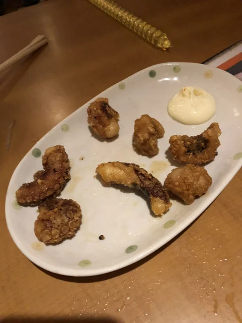 らーめん大地 - 新青森（ラーメン）の写真