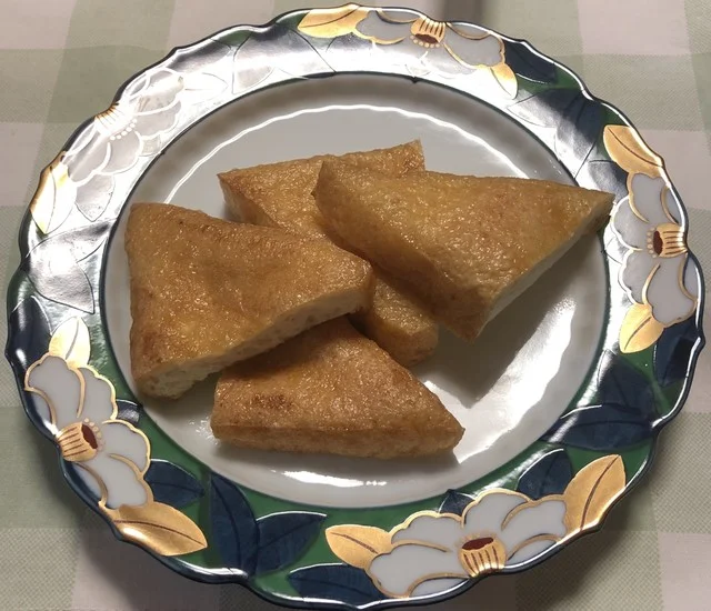 青葉豆腐 - 仙台（その他）の写真