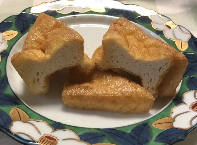 青葉豆腐 - 仙台（その他）の写真