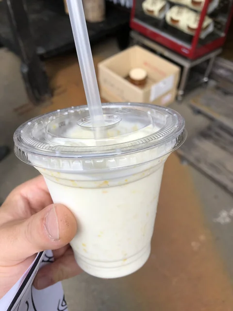 めへやっこ - 岩木町その他（その他）の写真