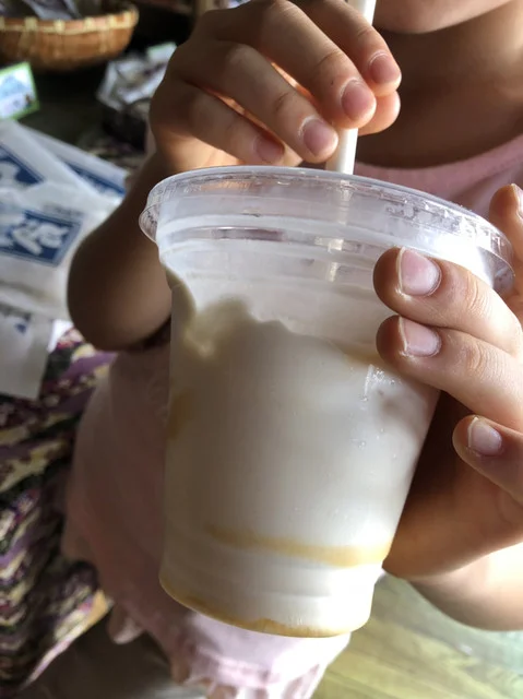 めへやっこ - 岩木町その他（その他）の写真