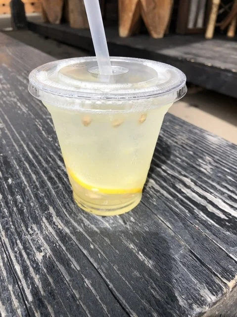 めへやっこ - 岩木町その他（その他）の写真