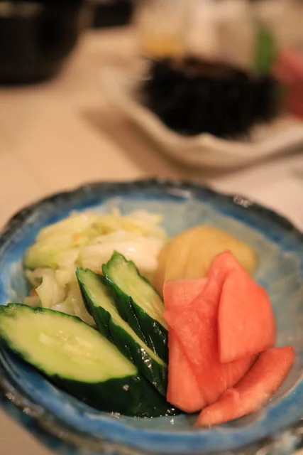 はた善（はたぜん） - 青森（居酒屋）の写真