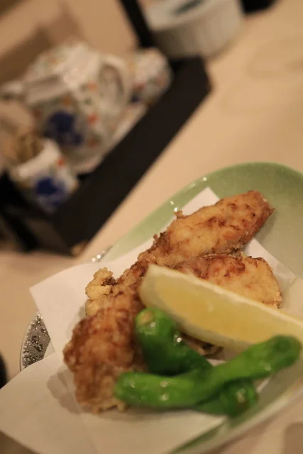 はた善（はたぜん） - 青森（居酒屋）の写真