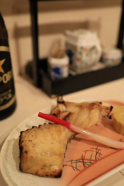 はた善（はたぜん） - 青森（居酒屋）の写真