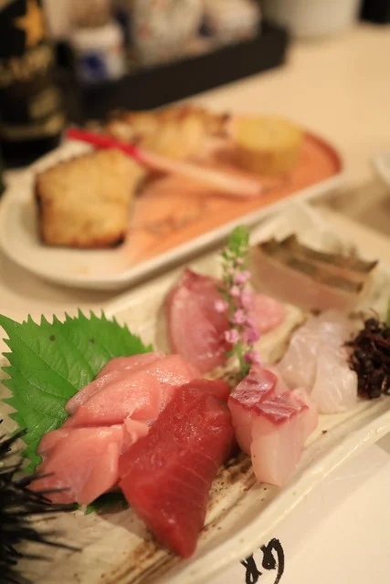 はた善（はたぜん） - 青森（居酒屋）の写真