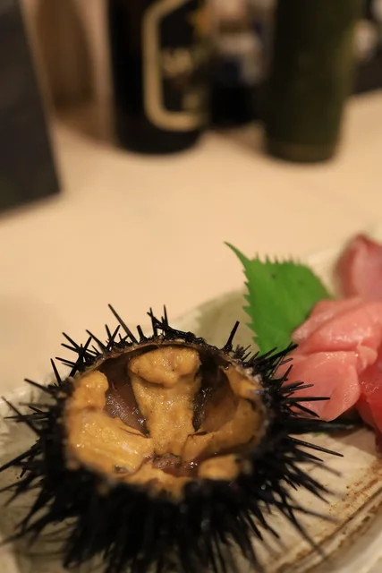 はた善（はたぜん） - 青森（居酒屋）の写真