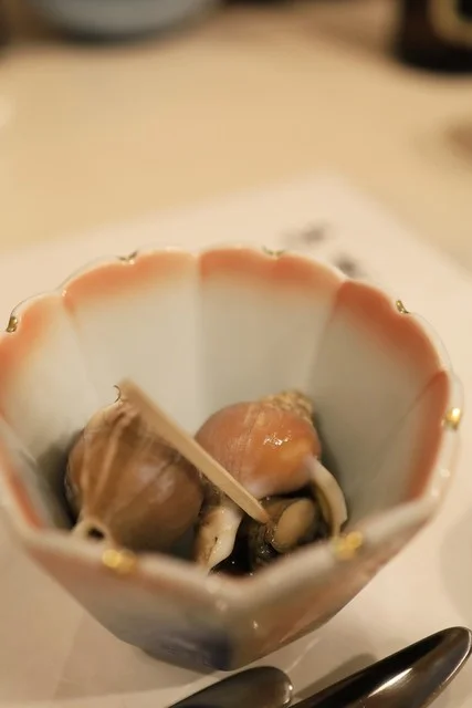 はた善（はたぜん） - 青森（居酒屋）の写真