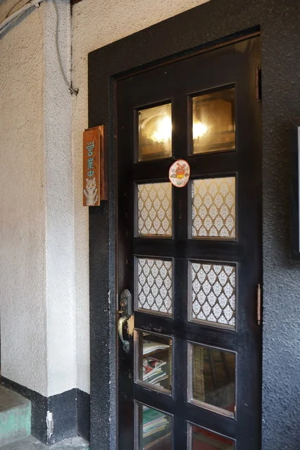 珈琲 時代屋（コーヒー ジダイヤ） - 中央弘前（喫茶店）の写真