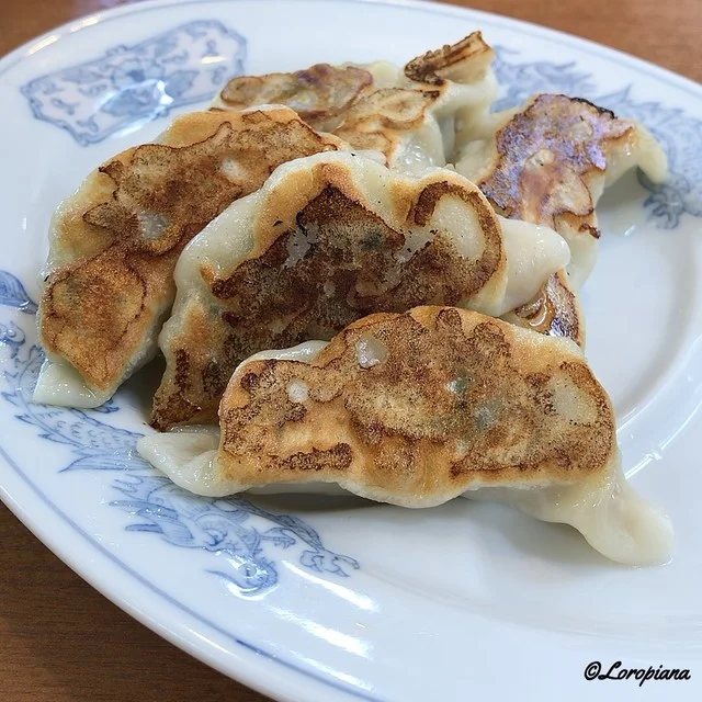 中華 香林 - 八戸（中華料理）の写真