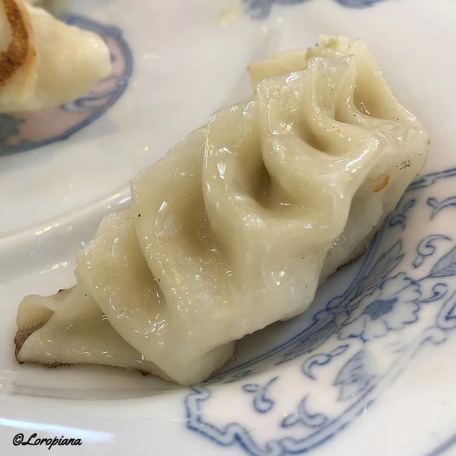 中華 香林 - 八戸（中華料理）の写真