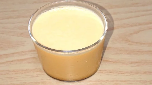 森の芽ぶき たまご舎 セルバ店 - 泉中央（洋菓子）の写真