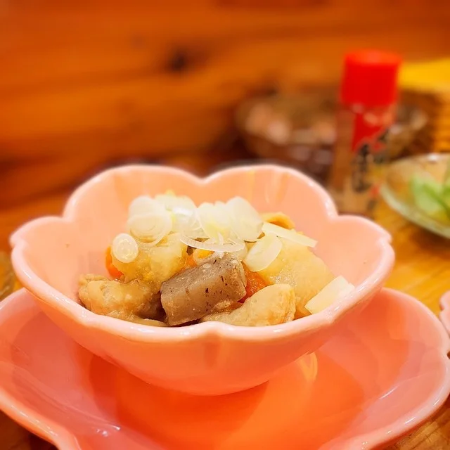 野菜ソムリエの店 小料理 花菜の里 - 本八戸（日本料理）の写真