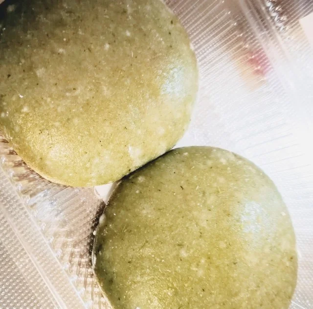 むらかみさんち - 白石蔵王（その他）の写真