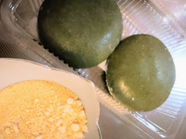 むらかみさんち - 白石蔵王（その他）の写真