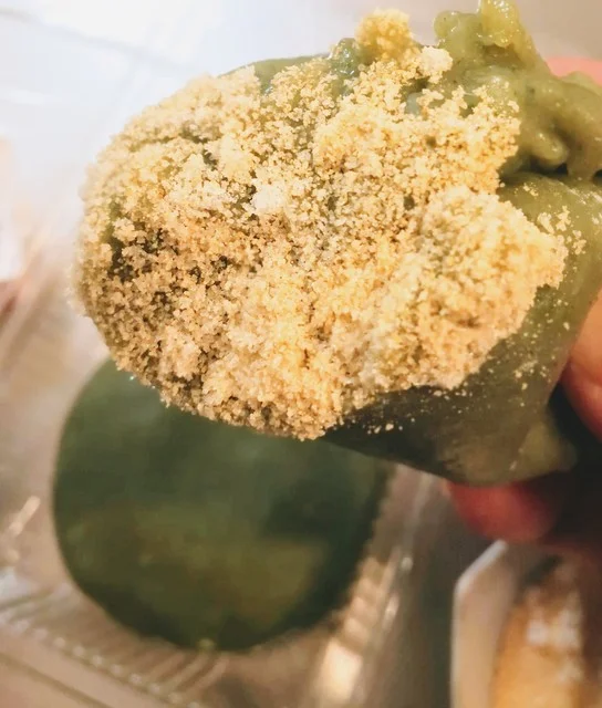 むらかみさんち - 白石蔵王（その他）の写真