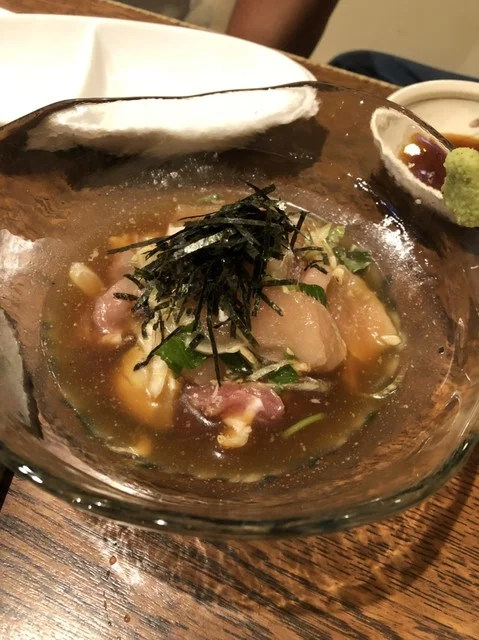 馳走屋 はなび - 青森（居酒屋）の写真