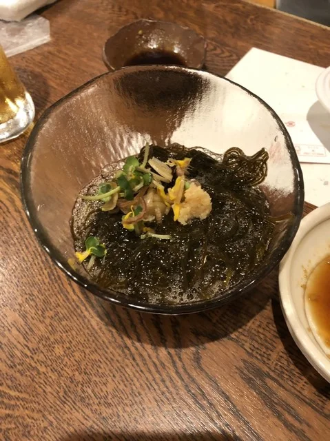 馳走屋 はなび - 青森（居酒屋）の写真