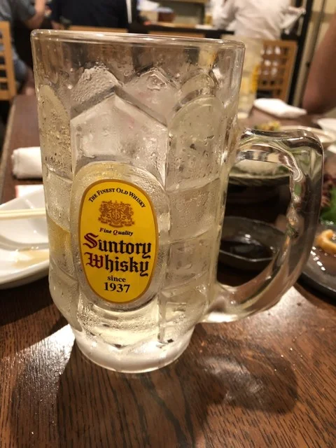 馳走屋 はなび - 青森（居酒屋）の写真