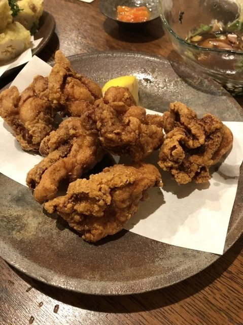 馳走屋 はなび - 青森（居酒屋）の写真