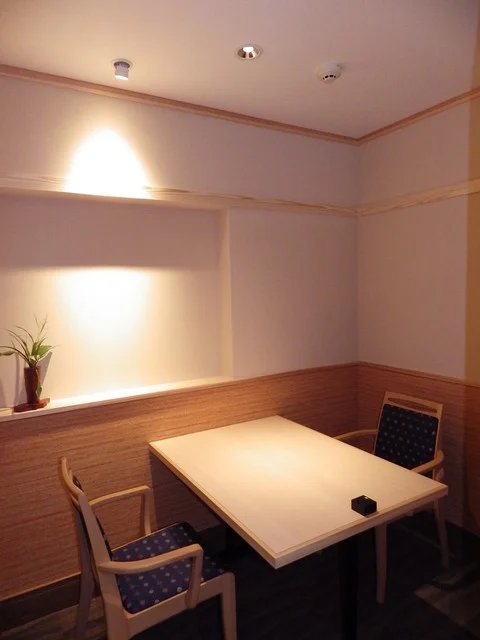 日本料理 華の縁 - あおば通（日本料理）の写真